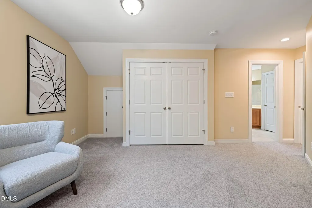 1009 Hidden River Court Raleigh NC 27614