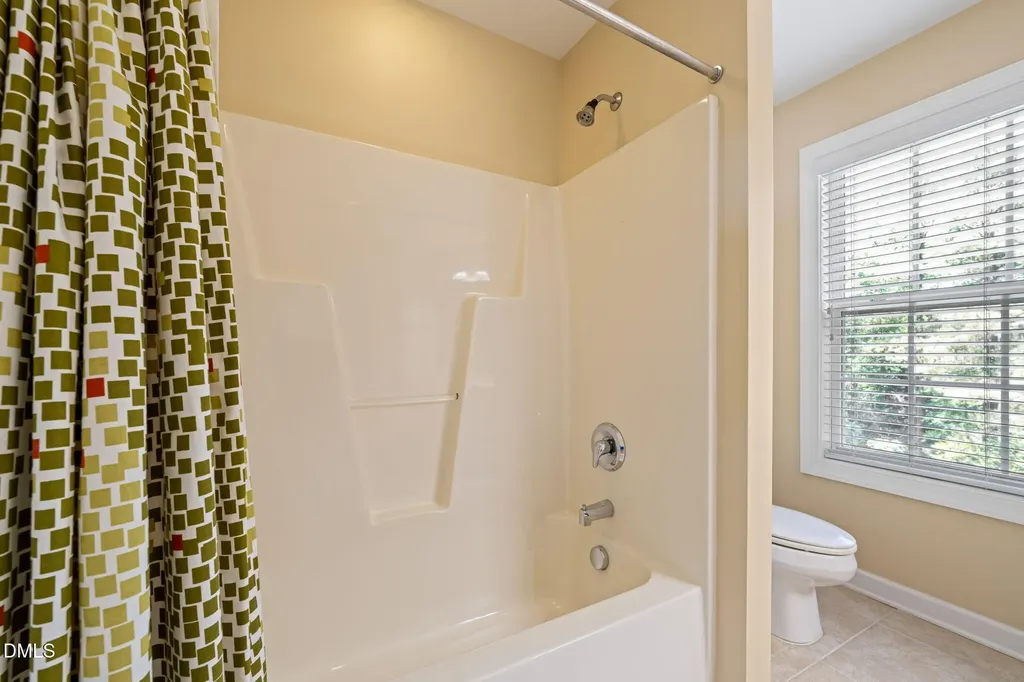 1009 Hidden River Court Raleigh NC 27614