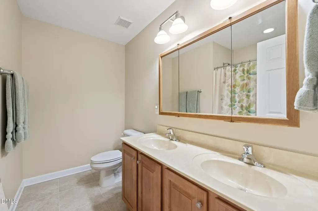 1009 Hidden River Court Raleigh NC 27614
