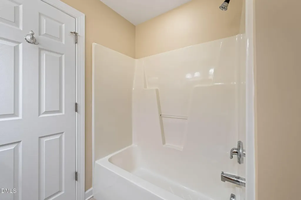 1009 Hidden River Court Raleigh NC 27614