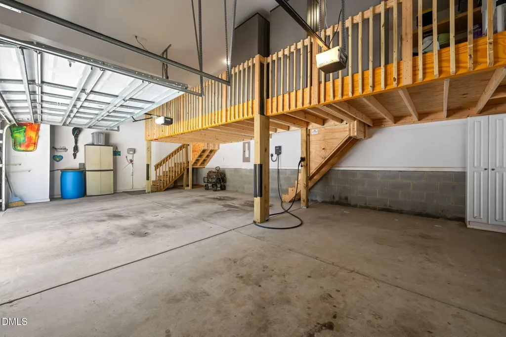 1009 Hidden River Court Raleigh NC 27614