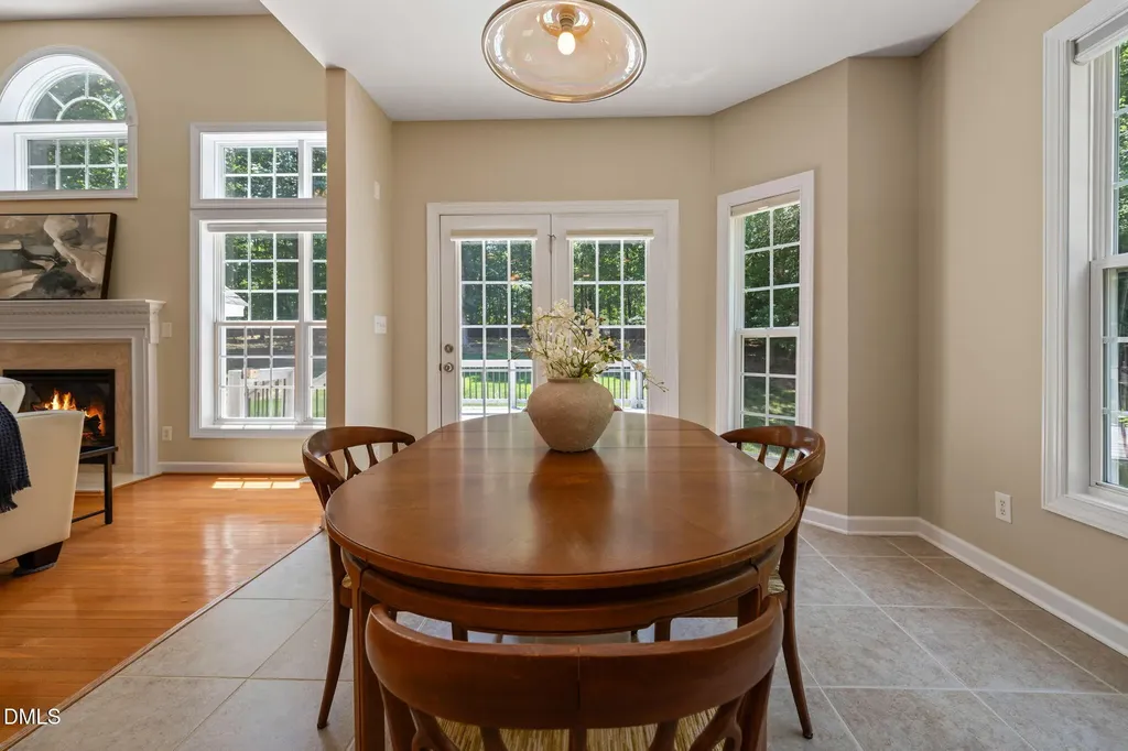 1009 Hidden River Court Raleigh NC 27614