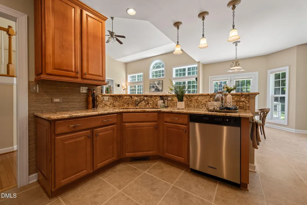 1009 Hidden River Court Raleigh NC 27614