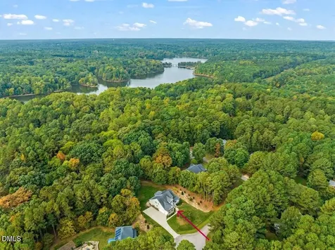 1009 Hidden River Court Raleigh NC 27614