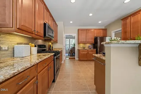 1009 Hidden River Court Raleigh NC 27614