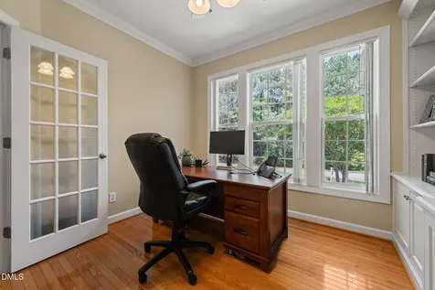 1009 Hidden River Court Raleigh NC 27614
