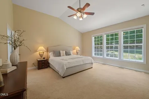 1009 Hidden River Court Raleigh NC 27614