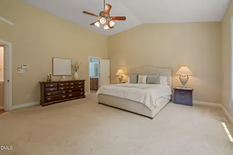 1009 Hidden River Court Raleigh NC 27614