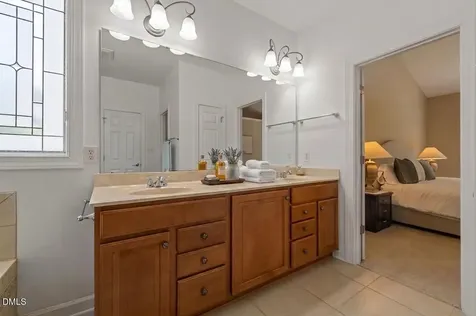 1009 Hidden River Court Raleigh NC 27614