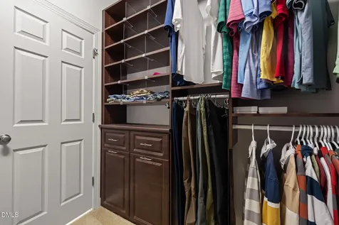 1009 Hidden River Court Raleigh NC 27614