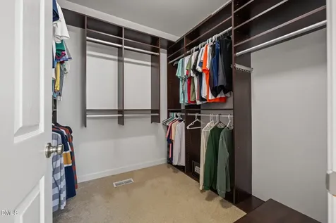 1009 Hidden River Court Raleigh NC 27614