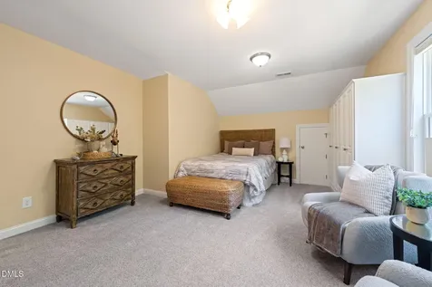 1009 Hidden River Court Raleigh NC 27614