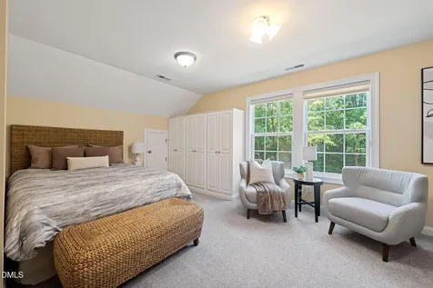 1009 Hidden River Court Raleigh NC 27614
