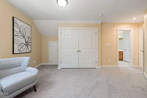 1009 Hidden River Court Raleigh NC 27614