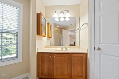 1009 Hidden River Court Raleigh NC 27614