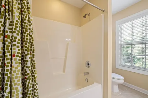 1009 Hidden River Court Raleigh NC 27614