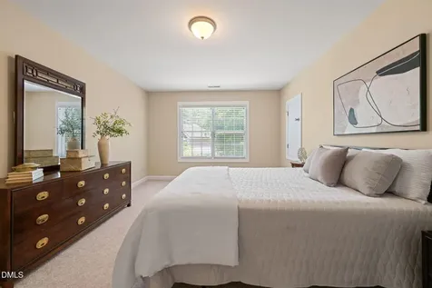1009 Hidden River Court Raleigh NC 27614