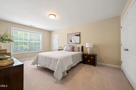 1009 Hidden River Court Raleigh NC 27614
