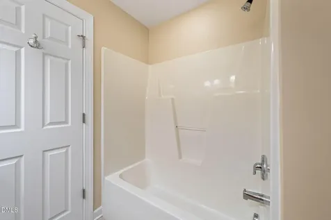 1009 Hidden River Court Raleigh NC 27614
