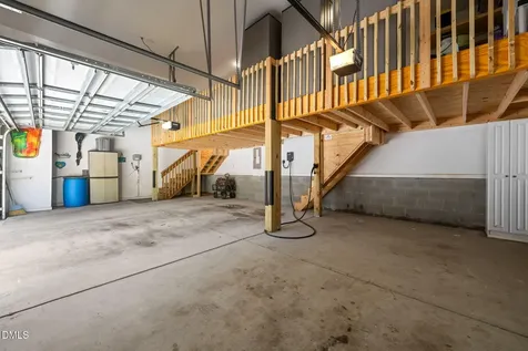 1009 Hidden River Court Raleigh NC 27614