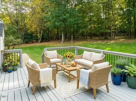 1009 Hidden River Court Raleigh NC 27614