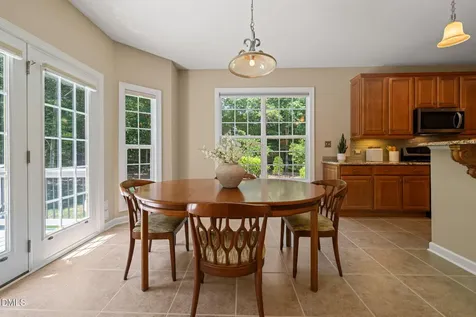 1009 Hidden River Court Raleigh NC 27614