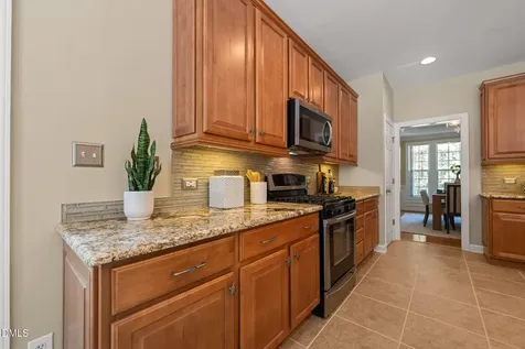 1009 Hidden River Court Raleigh NC 27614