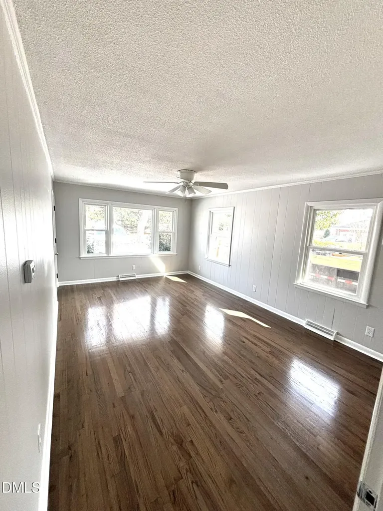 1510 Fairview Street Dunn NC 28334
