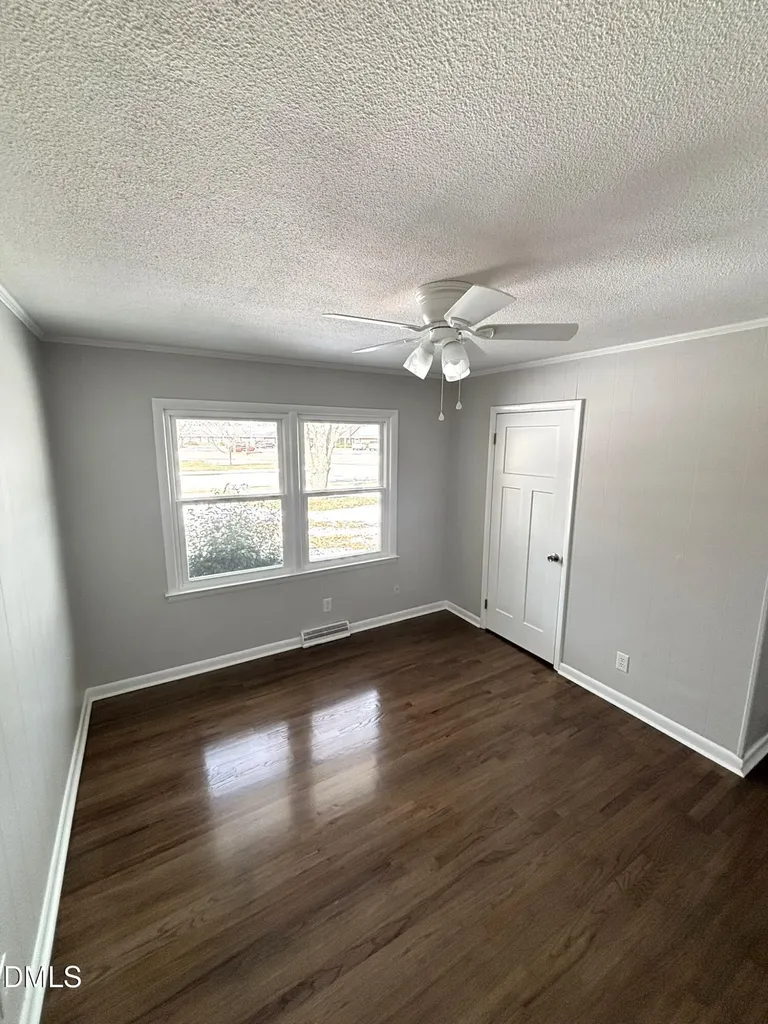 1510 Fairview Street Dunn NC 28334