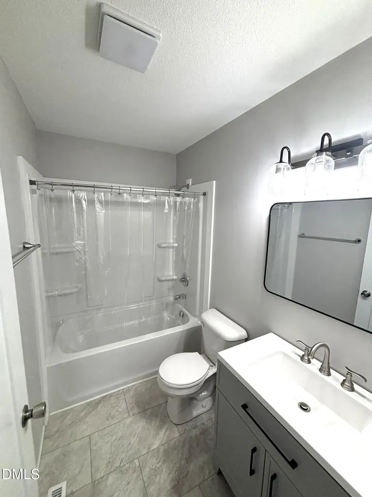 1510 Fairview Street Dunn NC 28334