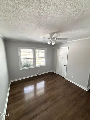1510 Fairview Street Dunn NC 28334