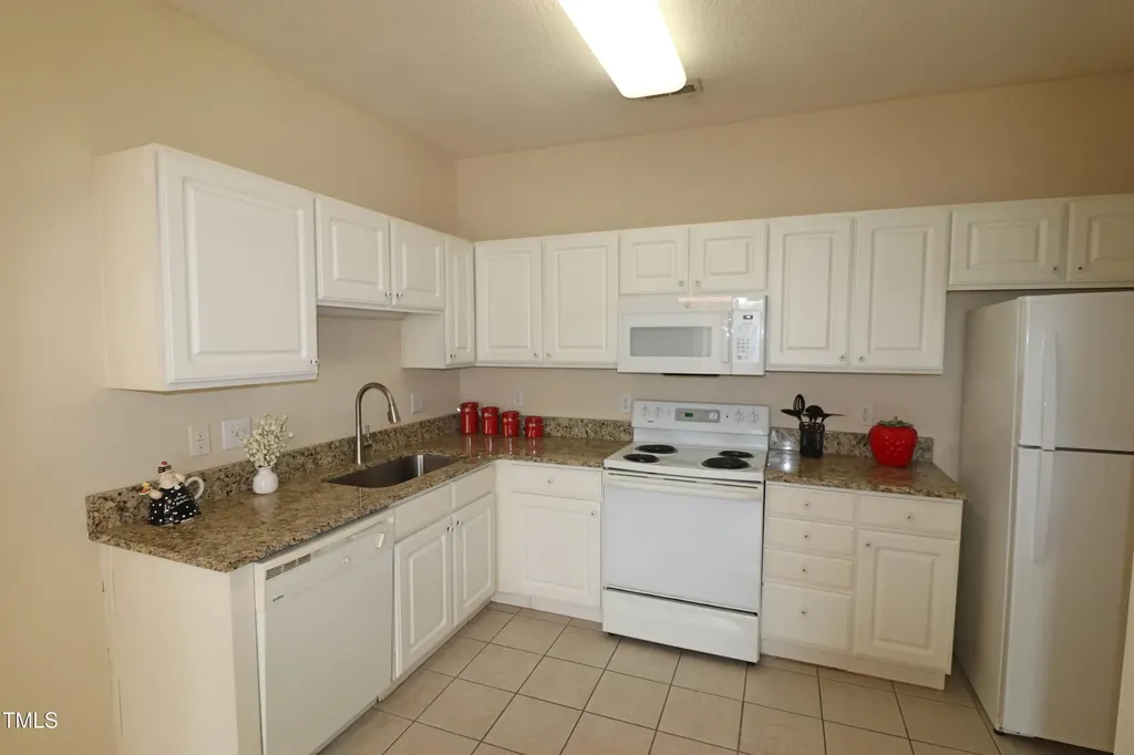 2520 Friedland Raleigh NC 27617