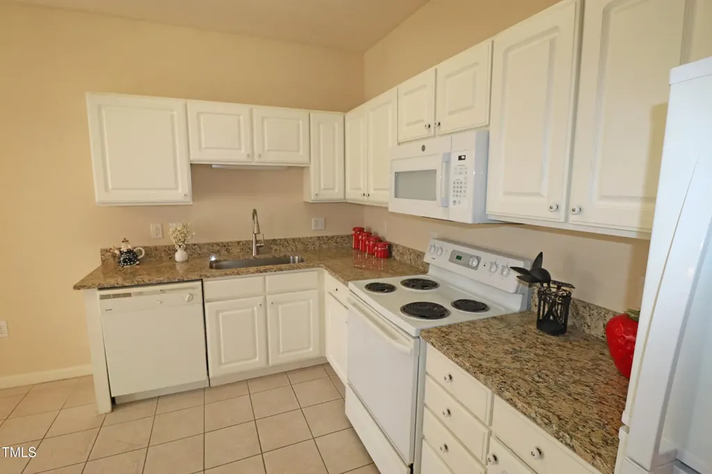2520 Friedland Raleigh NC 27617