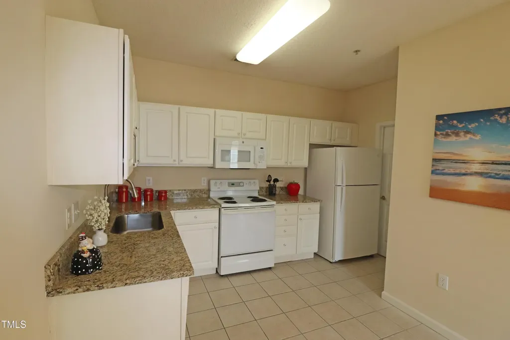 2520 Friedland Raleigh NC 27617