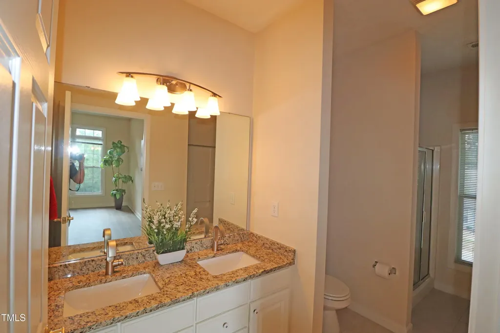 2520 Friedland Raleigh NC 27617
