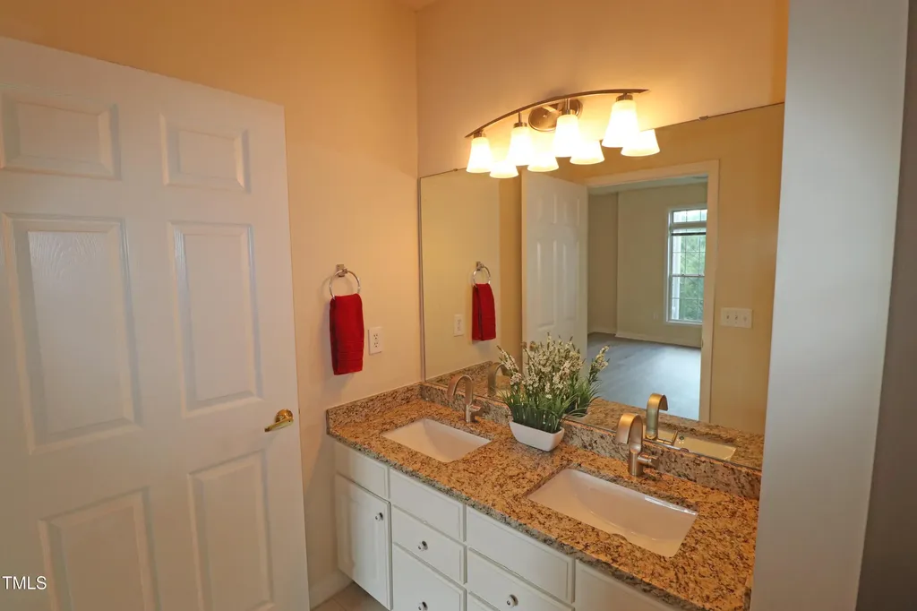 2520 Friedland Raleigh NC 27617
