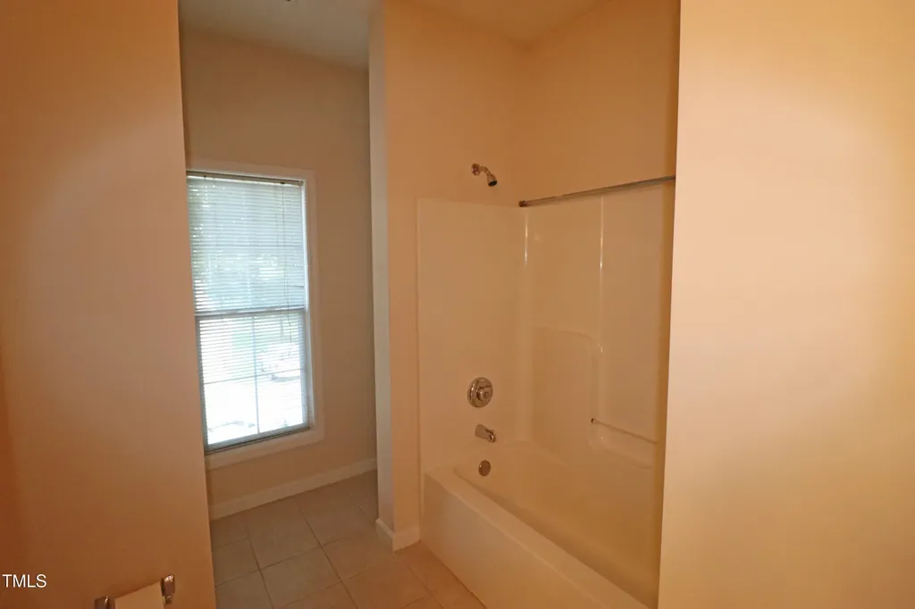 2520 Friedland Raleigh NC 27617