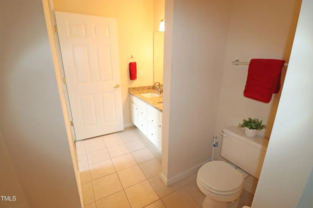 2520 Friedland Raleigh NC 27617