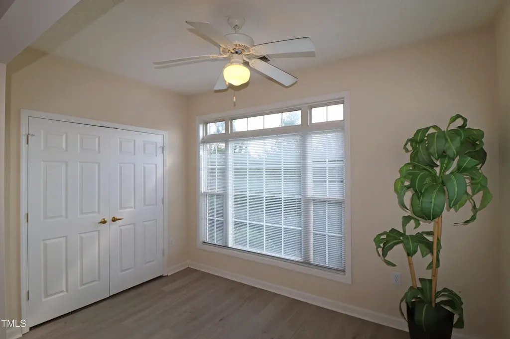 2520 Friedland Raleigh NC 27617