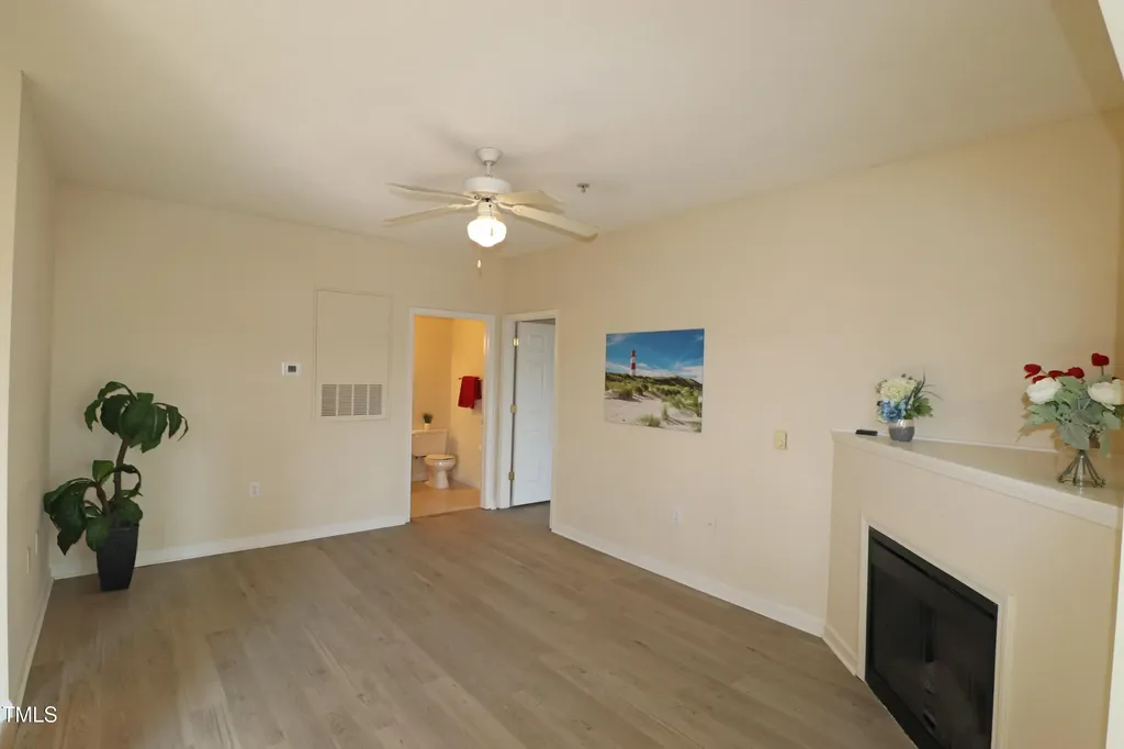 2520 Friedland Raleigh NC 27617