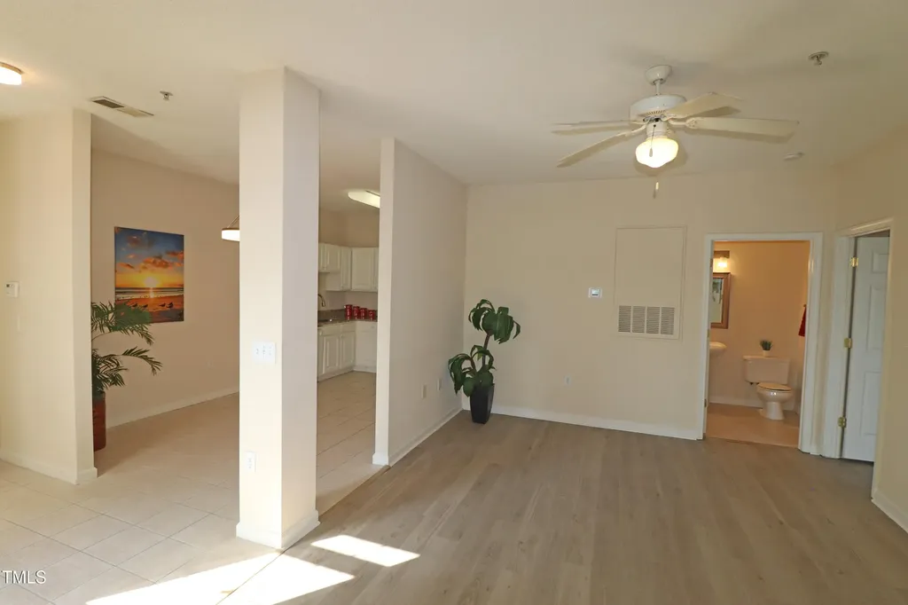 2520 Friedland Raleigh NC 27617