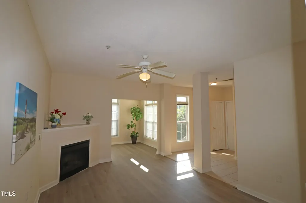 2520 Friedland Raleigh NC 27617