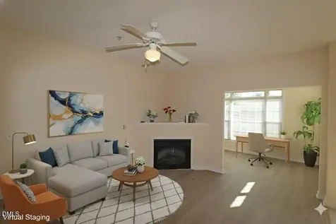 2520 Friedland Raleigh NC 27617