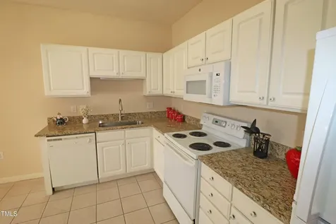 2520 Friedland Raleigh NC 27617
