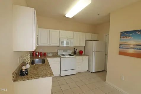 2520 Friedland Raleigh NC 27617