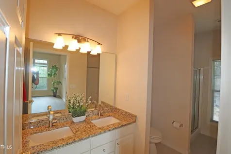 2520 Friedland Raleigh NC 27617