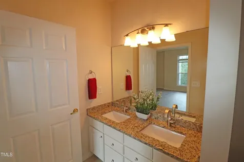 2520 Friedland Raleigh NC 27617
