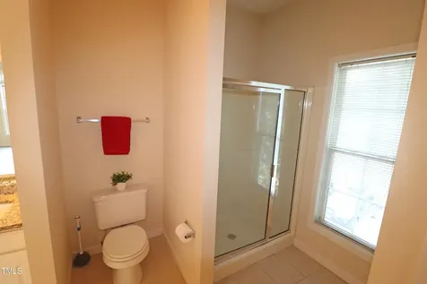 2520 Friedland Raleigh NC 27617