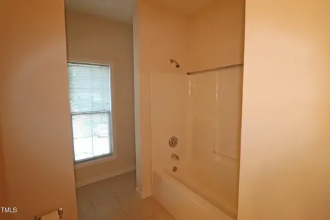 2520 Friedland Raleigh NC 27617