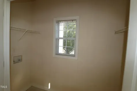 2520 Friedland Raleigh NC 27617